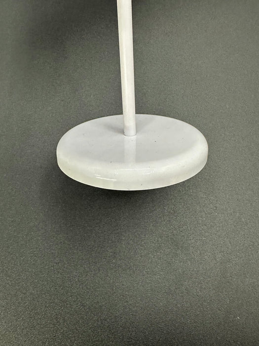 Nobori Flag Mini 16" Tebel Ornament.