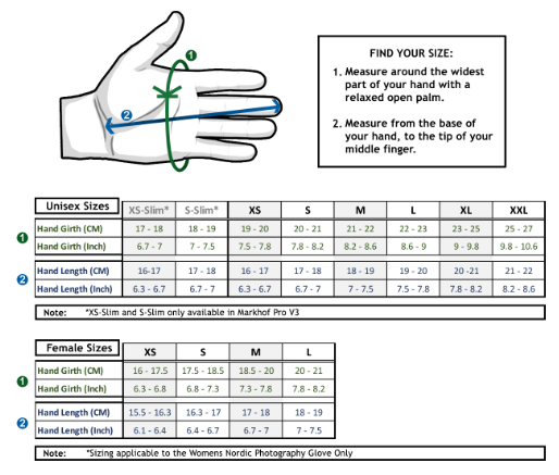 326POWER Racing Gloves