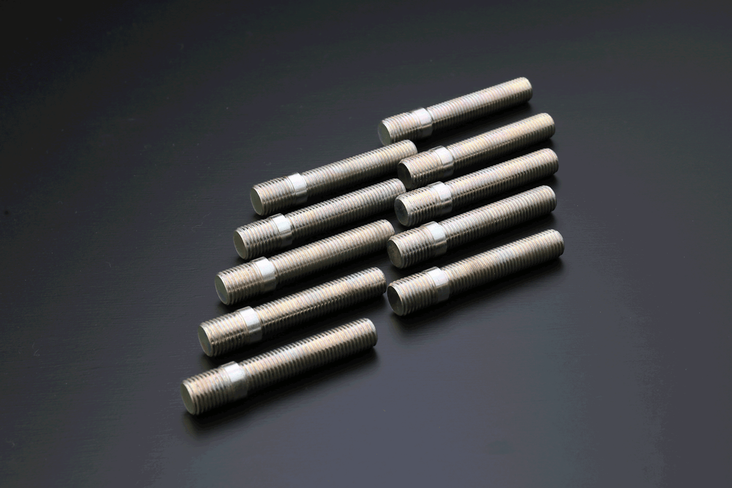 326POWER EU Wheel Stud Conversion Kit