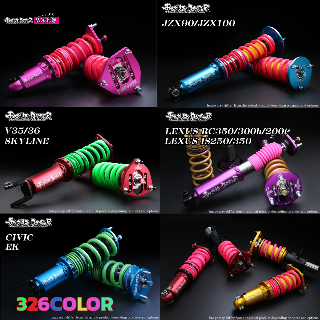 326Power | 326Power USA 326Power | 326Power USA