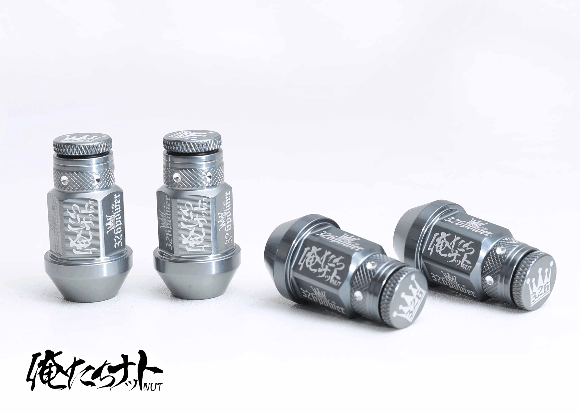 Products — Page 5 — 326Power USA