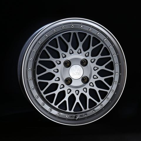 パーツ 326power_ID63_H100_32k 326power チャラバネID63 H100 40K