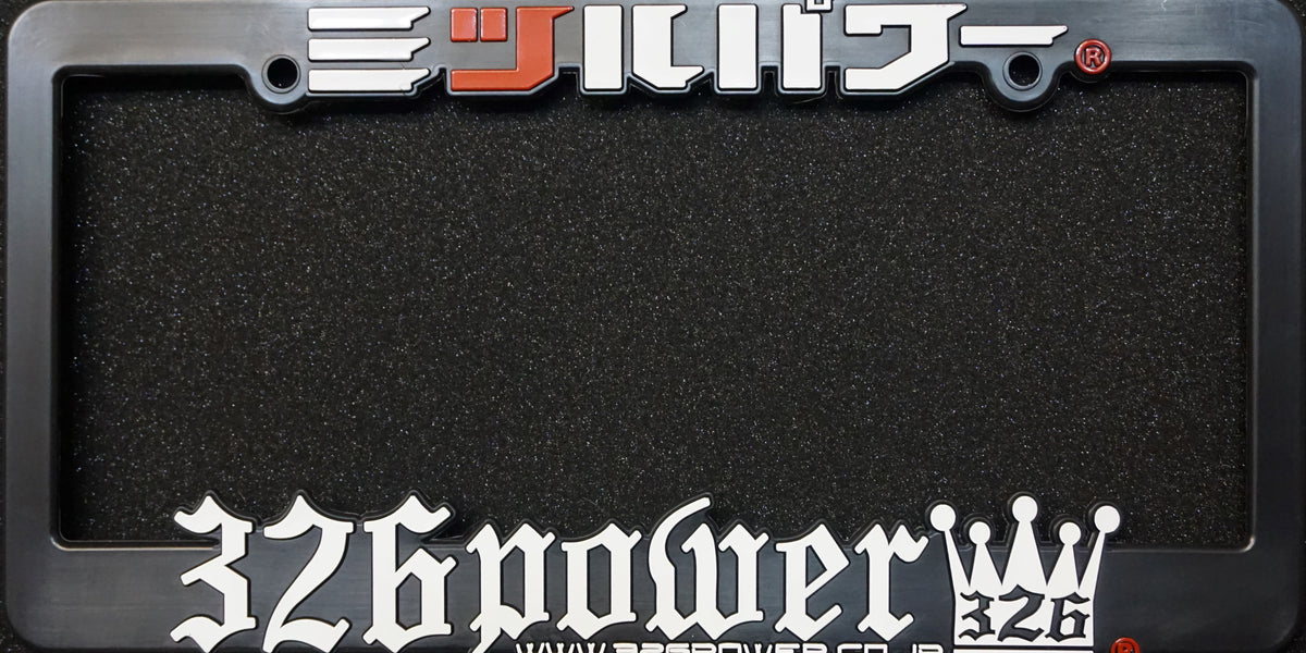 LicenseUSAweb_1200x600_crop_ce