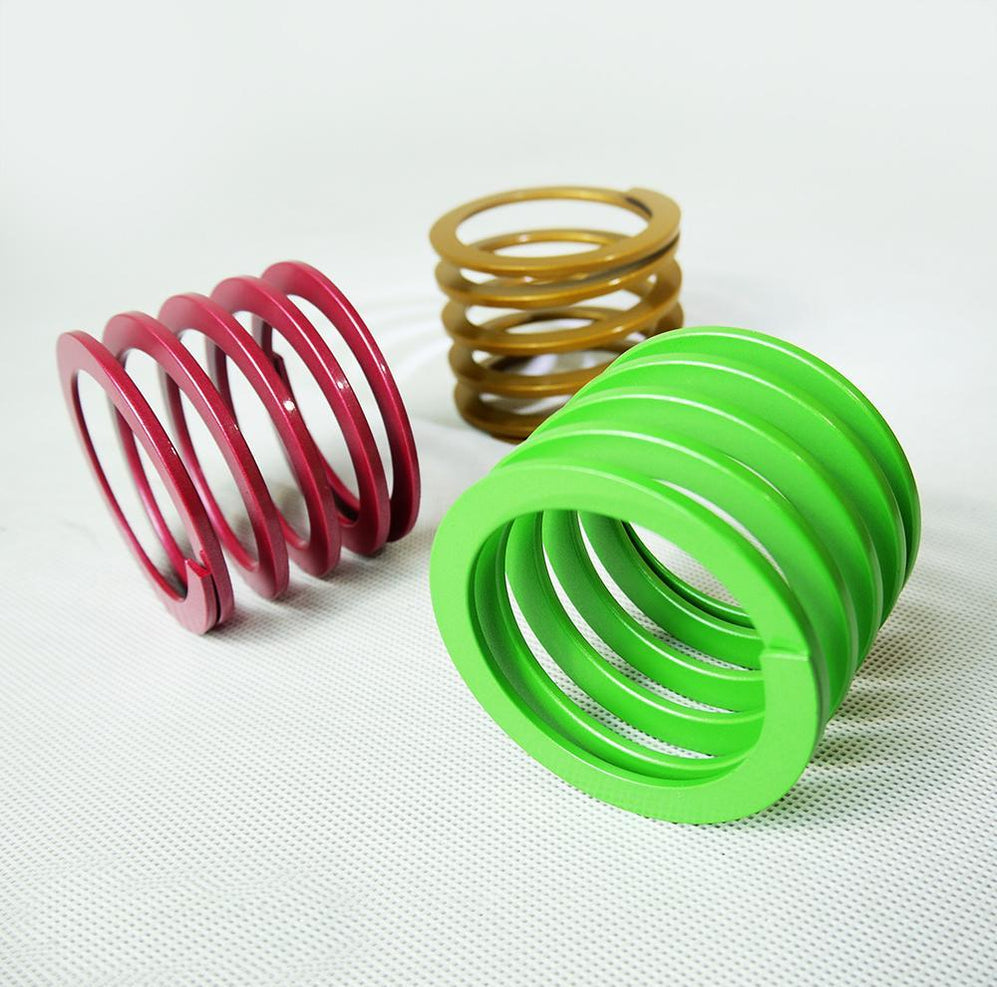 326POWER Majibane Helper Springs ID63 1K — 326Power USA