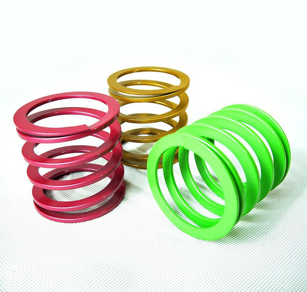 Mazibane_Helper_Springs_H80_19