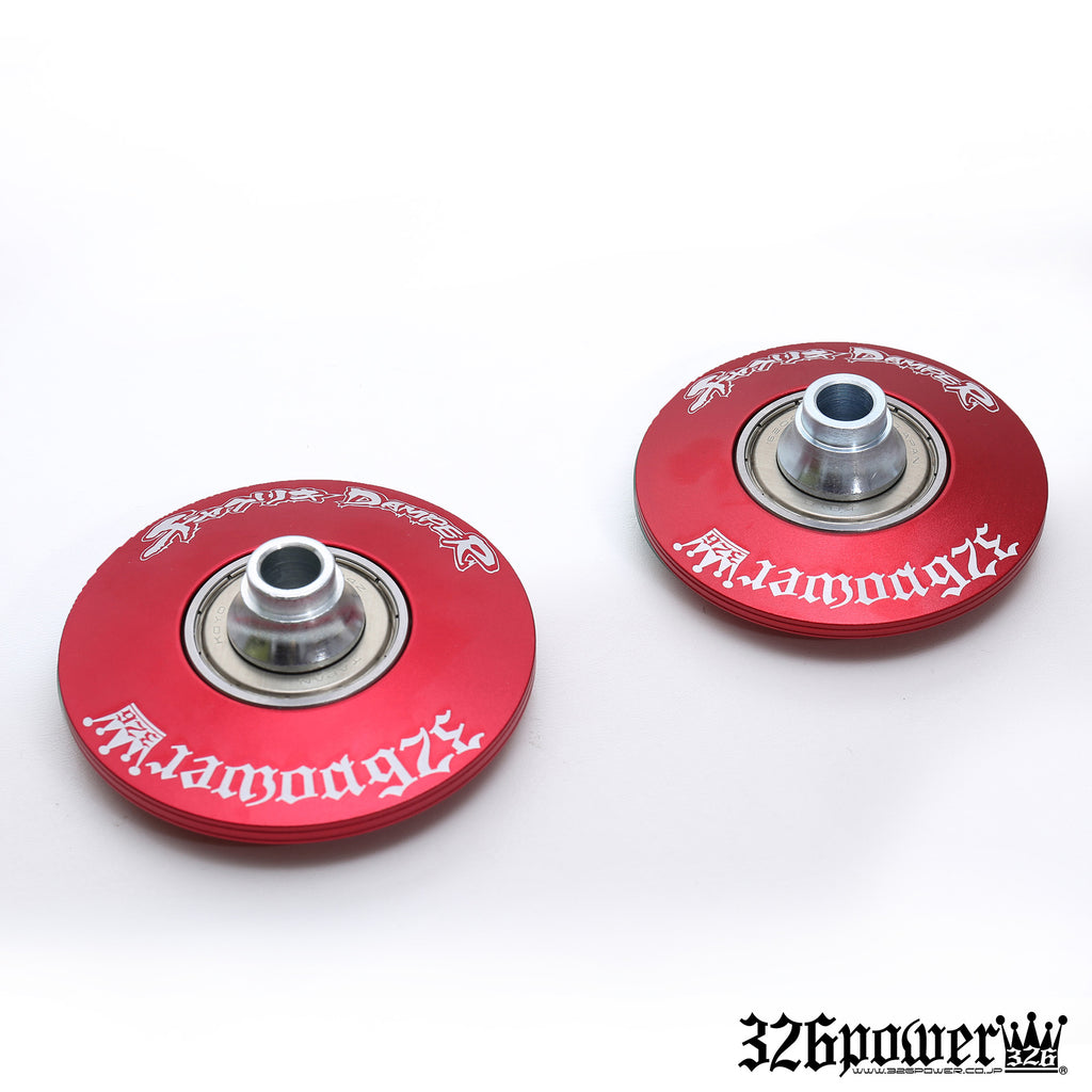 326Power 60キロ 62-63 パーツ