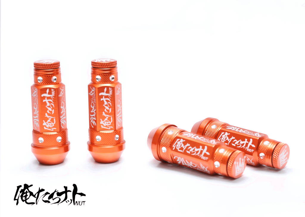 xorm.png.pagespeed.ic.